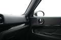 MINI Cooper SD Countryman 2.0 Cooper SD Business all4 auto my18 Zwart - thumbnail 15