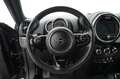 MINI Cooper SD Countryman 2.0 Cooper SD Business all4 auto my18 Zwart - thumbnail 17