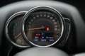 MINI Cooper SD Countryman 2.0 Cooper SD Business all4 auto my18 Zwart - thumbnail 22