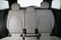 MINI Cooper SD Countryman 2.0 Cooper SD Business all4 auto my18 Zwart - thumbnail 7