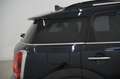 MINI Cooper SD Countryman 2.0 Cooper SD Business all4 auto my18 Zwart - thumbnail 9
