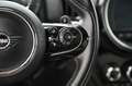 MINI Cooper SD Countryman 2.0 Cooper SD Business all4 auto my18 Zwart - thumbnail 19
