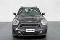 MINI Cooper SD Countryman 2.0 Cooper SD Business all4 auto my18 Zwart - thumbnail 2