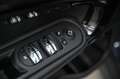 MINI Cooper SD Countryman 2.0 Cooper SD Business all4 auto my18 Zwart - thumbnail 13