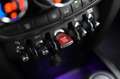 MINI Cooper SD Countryman 2.0 Cooper SD Business all4 auto my18 Zwart - thumbnail 26