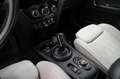 MINI Cooper SD Countryman 2.0 Cooper SD Business all4 auto my18 Zwart - thumbnail 16