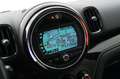 MINI Cooper SD Countryman 2.0 Cooper SD Business all4 auto my18 Zwart - thumbnail 27