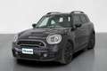 MINI Cooper SD Countryman 2.0 Cooper SD Business all4 auto my18 Zwart - thumbnail 1