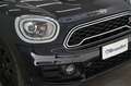 MINI Cooper SD Countryman 2.0 Cooper SD Business all4 auto my18 Zwart - thumbnail 12