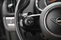 MINI Cooper SD Countryman 2.0 Cooper SD Business all4 auto my18 Zwart - thumbnail 18
