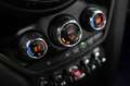 MINI Cooper SD Countryman 2.0 Cooper SD Business all4 auto my18 Zwart - thumbnail 25