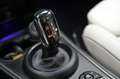 MINI Cooper SD Countryman 2.0 Cooper SD Business all4 auto my18 Zwart - thumbnail 24