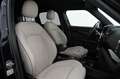 MINI Cooper SD Countryman 2.0 Cooper SD Business all4 auto my18 Zwart - thumbnail 28