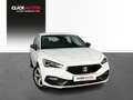 SEAT Leon 1.5 TSI 130CV FR XL Blanco - thumbnail 3