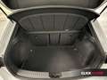 SEAT Leon 1.5 TSI 130CV FR XL Blanco - thumbnail 22