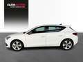 SEAT Leon 1.5 TSI 130CV FR XL Blanco - thumbnail 8