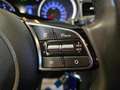 Kia Ceed / cee'd 1.6 CRDi GT-Line|GARANTIE|NAP|CRUISE|1E EIG|NAVI|P Grijs - thumbnail 17