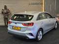 Kia Ceed / cee'd 1.6 CRDi GT-Line|GARANTIE|NAP|CRUISE|1E EIG|NAVI|P Grijs - thumbnail 2