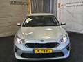 Kia Ceed / cee'd 1.6 CRDi GT-Line|GARANTIE|NAP|CRUISE|1E EIG|NAVI|P Grijs - thumbnail 5