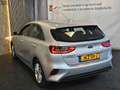 Kia Ceed / cee'd 1.6 CRDi GT-Line|GARANTIE|NAP|CRUISE|1E EIG|NAVI|P Grijs - thumbnail 10