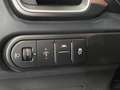 Kia Ceed / cee'd 1.6 CRDi GT-Line|GARANTIE|NAP|CRUISE|1E EIG|NAVI|P Grijs - thumbnail 14