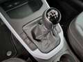 SEAT Ibiza 1.0 EcoTSI 95 CV 5 porte Black Edition Nero - thumbnail 13