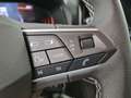 SEAT Ibiza 1.0 EcoTSI 95 CV 5 porte Black Edition Black - thumbnail 17