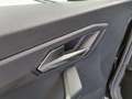 SEAT Ibiza 1.0 EcoTSI 95 CV 5 porte Black Edition Black - thumbnail 23