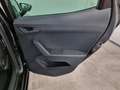 SEAT Ibiza 1.0 EcoTSI 95 CV 5 porte Black Edition Black - thumbnail 26
