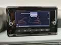 SEAT Ibiza 1.0 EcoTSI 95 CV 5 porte Black Edition Black - thumbnail 18