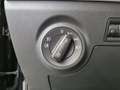 SEAT Ibiza 1.0 EcoTSI 95 CV 5 porte Black Edition Black - thumbnail 29