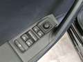 SEAT Ibiza 1.0 EcoTSI 95 CV 5 porte Black Edition Black - thumbnail 22