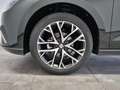 SEAT Ibiza 1.0 EcoTSI 95 CV 5 porte Black Edition Nero - thumbnail 15