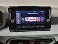 SEAT Ibiza 1.0 EcoTSI 95 CV 5 porte Black Edition Nero - thumbnail 11