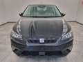 SEAT Ibiza 1.0 EcoTSI 95 CV 5 porte Black Edition Nero - thumbnail 5