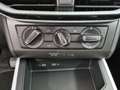 SEAT Ibiza 1.0 EcoTSI 95 CV 5 porte Black Edition Nero - thumbnail 14