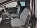 SEAT Ibiza 1.0 EcoTSI 95 CV 5 porte Black Edition Black - thumbnail 21
