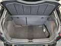 SEAT Ibiza 1.0 EcoTSI 95 CV 5 porte Black Edition Nero - thumbnail 12