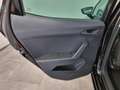 SEAT Ibiza 1.0 EcoTSI 95 CV 5 porte Black Edition Black - thumbnail 24
