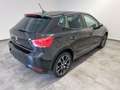 SEAT Ibiza 1.0 EcoTSI 95 CV 5 porte Black Edition Black - thumbnail 19