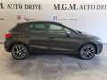 SEAT Ibiza 1.0 EcoTSI 95 CV 5 porte Black Edition Nero - thumbnail 4