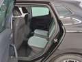 SEAT Ibiza 1.0 EcoTSI 95 CV 5 porte Black Edition Nero - thumbnail 10