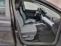 SEAT Ibiza 1.0 EcoTSI 95 CV 5 porte Black Edition Nero - thumbnail 9