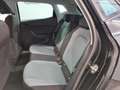 SEAT Ibiza 1.0 EcoTSI 95 CV 5 porte Black Edition Black - thumbnail 25