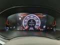 SEAT Ibiza 1.0 EcoTSI 95 CV 5 porte Black Edition Nero - thumbnail 6