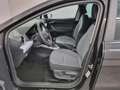 SEAT Ibiza 1.0 EcoTSI 95 CV 5 porte Black Edition Nero - thumbnail 8