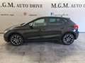 SEAT Ibiza 1.0 EcoTSI 95 CV 5 porte Black Edition Nero - thumbnail 2