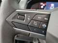 SEAT Ibiza 1.0 EcoTSI 95 CV 5 porte Black Edition Black - thumbnail 16