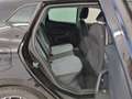 SEAT Ibiza 1.0 EcoTSI 95 CV 5 porte Black Edition Black - thumbnail 27