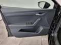 SEAT Ibiza 1.0 EcoTSI 95 CV 5 porte Black Edition Black - thumbnail 20